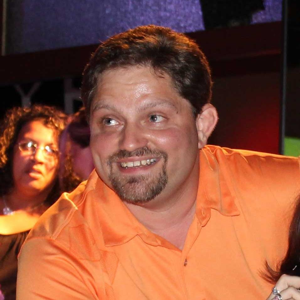 comedyclubhypno's profile picture. Master Entertainer Michael Oddo has been mesmerizing audiences with magic, comedy, and hypnosis for over 20 years.