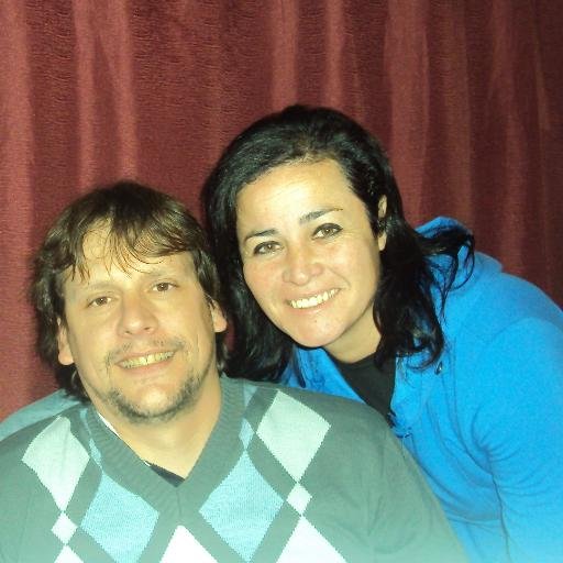 yesymvalle's profile picture. 