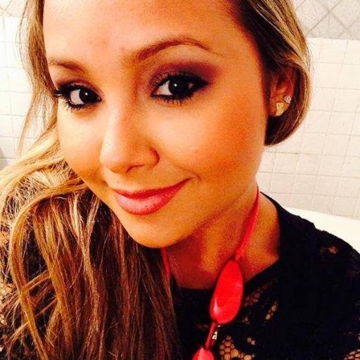 Fã Clube da Bruna Karla, siga quem gosta dessa linda cantora Cristã, quem ainda não a conhece esse é um ótimo caminho para conhece-la ;)  #AbaixoaIdolatria