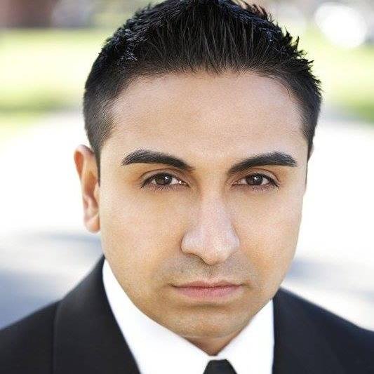 Andrew Aguilar Casting is a full service casting production company that provides talent casting for Film & Radio, TV, and Commercials.
