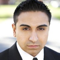 AndrewAguilarCasting (@aaguilarcasting) 's Twitter Profile