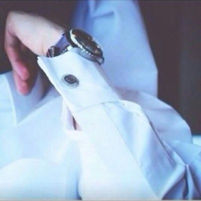 amawaa2's profile picture. لست بريئا ،وﻻصاحب حزن ،أنا متوسط صبر ،فقيرحظ ،طويل صمت، فقيربوح ،وغني باللـّه عن الناس أجمعين أبحث عن شئ ﻻأعرفه ولكن ←أفتقدة بِشدة ↓
