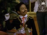 R7legend's profile picture. 