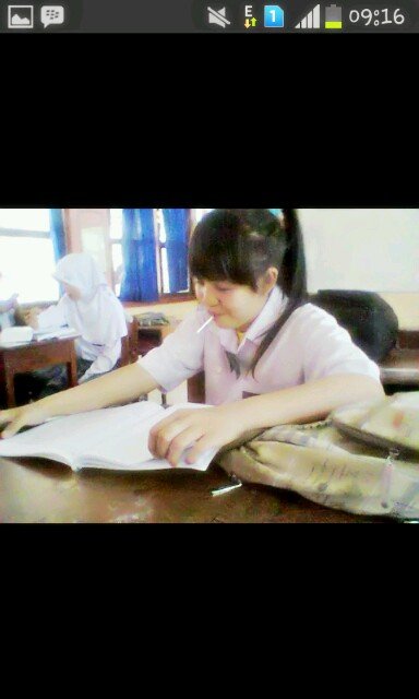driphi271297^smansa 1 lubuklinggau~EXPRESSO:)
