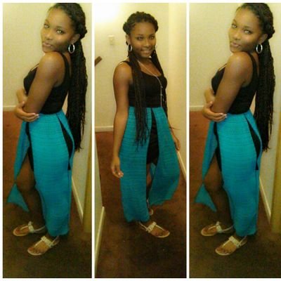 & idgaf . i neva did , i never will. #FreeFace