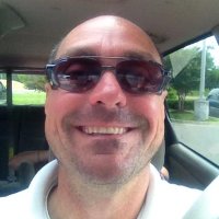tim huey (@uofmtigertim) Twitter profile photo