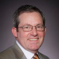Duane Hunt (@drbhunt) 's Twitter Profile