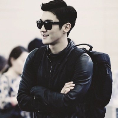 lestin to the voise here in my heart