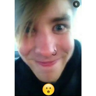 karim / luke / jason / phan / ellie goulding