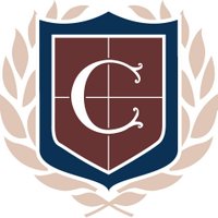 Covenant Classical (@covenantfw) 's Twitter Profile