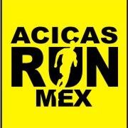 La web de Atletismo donde encontraras noticias, videos, entrenamientos,  convocatorias... Siguenos y té seguimos..