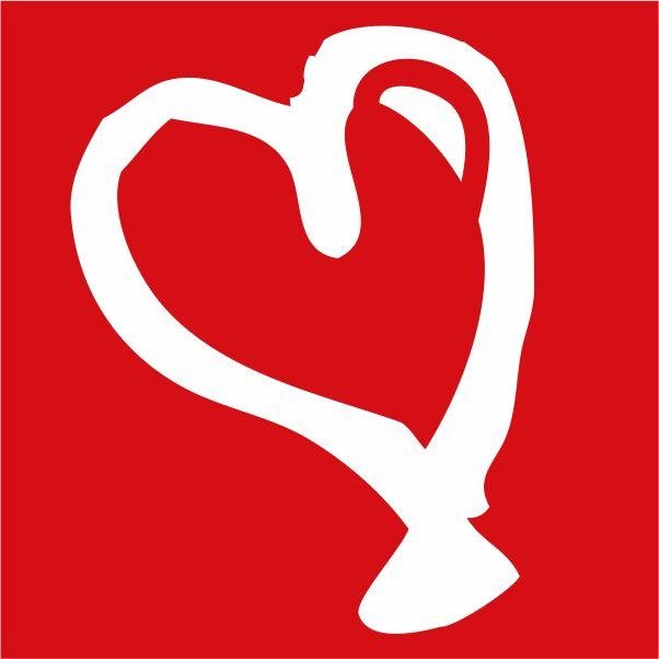 Página oficial do site Questões de Família, destinado a discussão de questões relacionadas a relações afetivas, sucessões, menores e outros