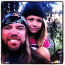 jason bachman - @mammothturtle13 - Twitter