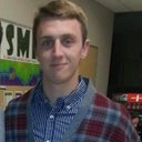 Riley Edwards - @MrRileyEdwards - Twitter