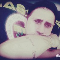 Cem Arslan (@cemarslan588) 's Twitter Profile