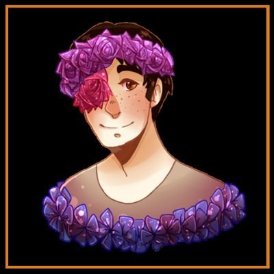 I shaved @commander_erwin 's eyebrows
