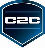 C2C is an all-inclusive golf academy and sports performance facility. Improve functional mobility and strength in the gym and purposeful practice on the range.