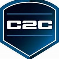 Correct2Compete (@correct2compete) 's Twitter Profile Photo