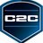 Correct2Compete's profile image