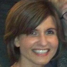 Certified Hypnotherapist & Holistic Health Coach YogaTeacher Wife&Mother to two awesome kids.