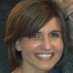 Kristen Marsh (@yogamom1972) Twitter profile photo Kristen Marsh (@yogamom1972) Twitter profile photo