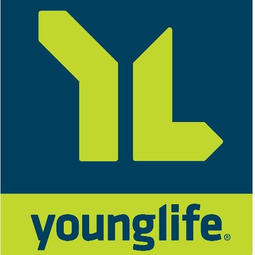 Young Life leadership at Eastern Michigan University!