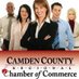 CamCo Chamber (@camcochamber) Twitter profile photo CamCo Chamber (@camcochamber) Twitter profile photo