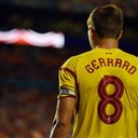 Zoe Case - @case_zoe - Twitter