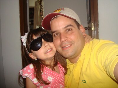 Salgado_76's profile picture. 