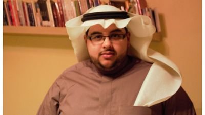 ‏بكالوريس هندسة - المؤسس والمدير العام  لمجموعة خطوط بلاحدود التجارية - عضو الهيئة السعودية للمهندسين - مهتم في قطاع الخدمات اللوجستية