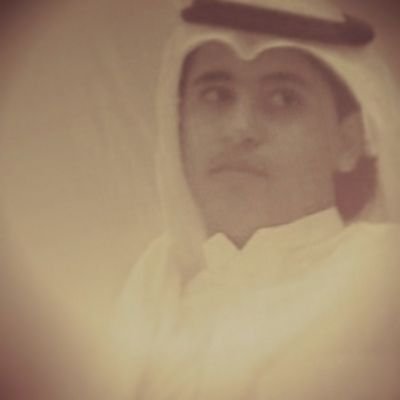 ‏‏‏سبحان الله العظيم رب العرش العظيم