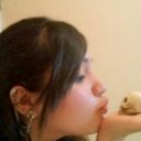 Alee J@ck$0n ;* (@5d50dc52d53d4b9) Twitter