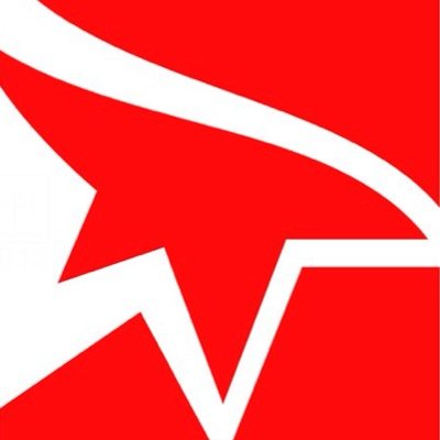 mirrorsedge_two's profile picture. 