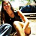 Latuf (@ayelenlatuf) Twitter profile photo