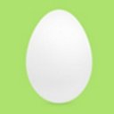 Ry an - @Ryan97susilo - Twitter