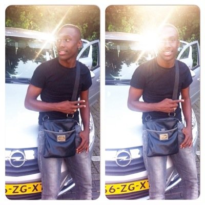 ABM Δll about the money  / insta ; Devv_abm / dreamchaser