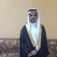 ali al shomrani (@ali_a2_s3) 's Twitter Profile
