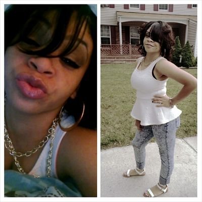 20.Born n raised n the #Boxx bby, love me r leave shit I gives no fuck.FOLLOWME!