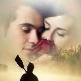 H565K's profile picture. 