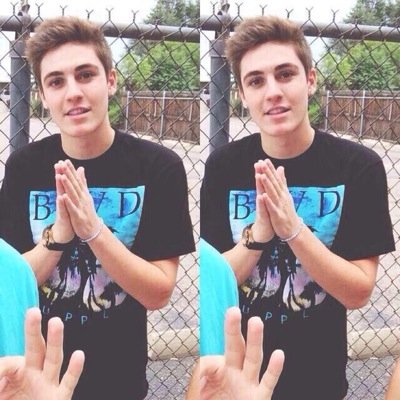 7 billion smiles and yours is my favorite