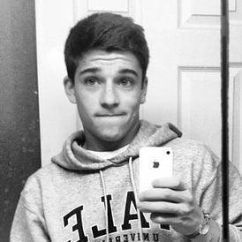 #ArianatorBoy #BelieberBoy #MahomieBoy #StanaticBoy #5SOSfam