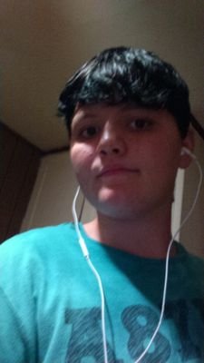 i love tgis show on YouTube it is called lush it is the first one that pops up there name is matthew lush nick laws they are boyfriend and boyfrirnd