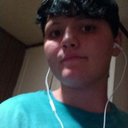 Hailey Stump - @hailey_stump - Twitter