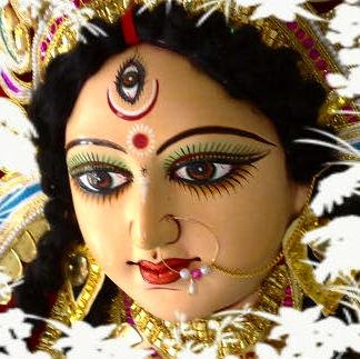 bappa