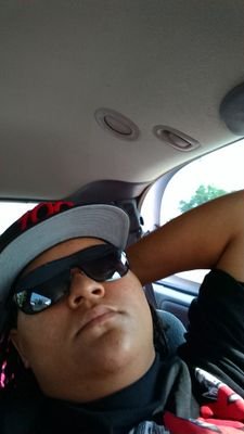 jus follow n hmu