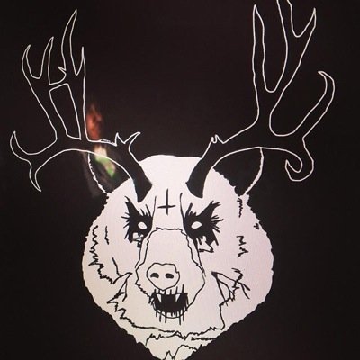 yako144778's profile picture. 