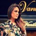 Olivia (@livistacey) Twitter profile photo