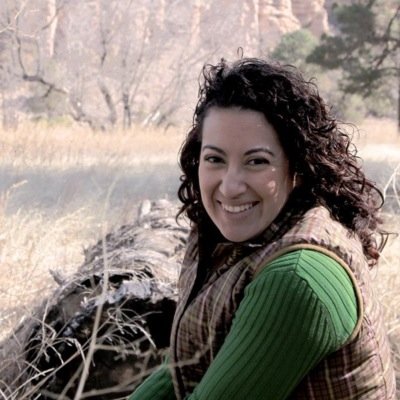 cvgarcia77's profile picture. 