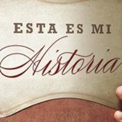 Tengo una cuenta personal pero en ésta voy a contar mi historia amorosa. Seguramente si sos mujer te sentis identificada.