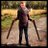 CharlesWright_'s profile image